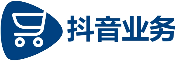 快手24小时免费业务下单平台,1元1000粉 下单平台,抖音24小时秒单业务平台免费